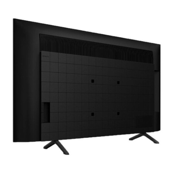 Sony Bravia KD-75X77L 75 Inch 4K Ultra HD Smart LED Google TV (Unofficial)