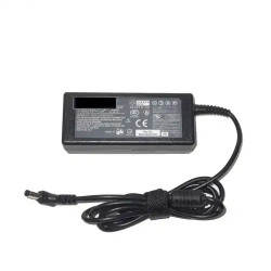 MaxGreen 19V 3.42A Laptop Power Adapter For Asus