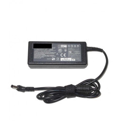 Laptop Charger Adapter For Asus Laptops