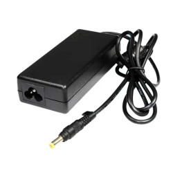 HP Compaq 510 Laptop Charger Adapter 65W