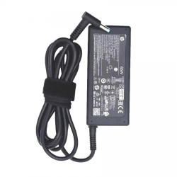 HP 19.5V 4.62A Replacement Laptop Charger