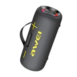 Awei KA10 – 60W RGB Outdoor Portable Bluetooth Speaker