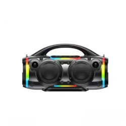 Awei KA12 – 60W Portable Bluetooth Speaker