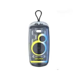 Awei KA32 – 20W Portable Bluetooth Speaker