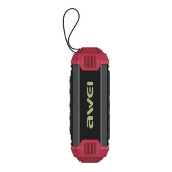 Awei Y280 – Portable Waterproof Bluetooth Speaker