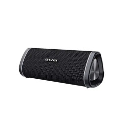 Awei Y331 – Stereo Bass Bluetooth Speaker