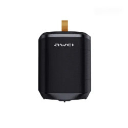 Awei Y379 – Mini Wireless Bluetooth Speaker