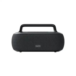 Havit SK816BT – Waterproof Bluetooth Speaker