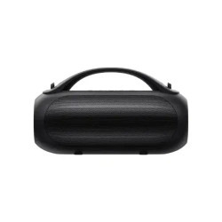 Havit SK821BT – RGB Waterproof Outdoor Bluetooth Speaker