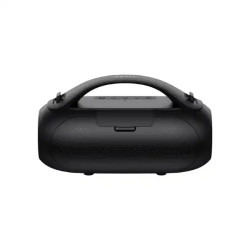 Havit SK821BT – RGB Waterproof Outdoor Bluetooth Speaker