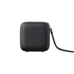 Havit SK838BT – Portable Bluetooth Speaker