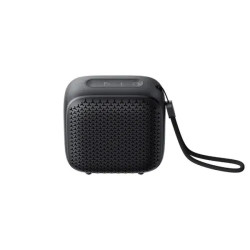 Havit SK838BT – Portable Bluetooth Speaker