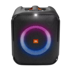 JBL PartyBox Encore Essential – 100 W of Party Sound & Lights