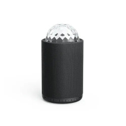 Joyroom Maya JR‑MS01 – Bluetooth Speaker with RGB Lights