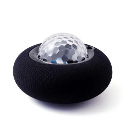 Joyroom Maya JR‑MS02 – Bluetooth Speaker with RGB Lights