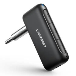 UGREEN CM276 Bluetooth Audio Receiver