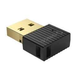 Orico BTA-508 USB 5.0 Bluetooth Adapter