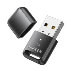 UGREEN CM591 USB Bluetooth-Adapter 5.3