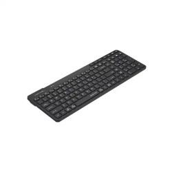 A4tech FBK27C AS FStyler Wireless Rechargeable Keyboard