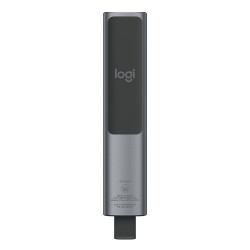 Logitech Spotlight Presenter (910-004863)