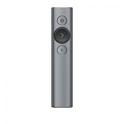 Logitech Spotlight Presenter (910-004863)