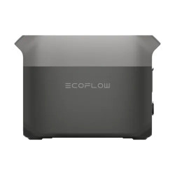 Ecoflow Delta 3 Portable Power Station