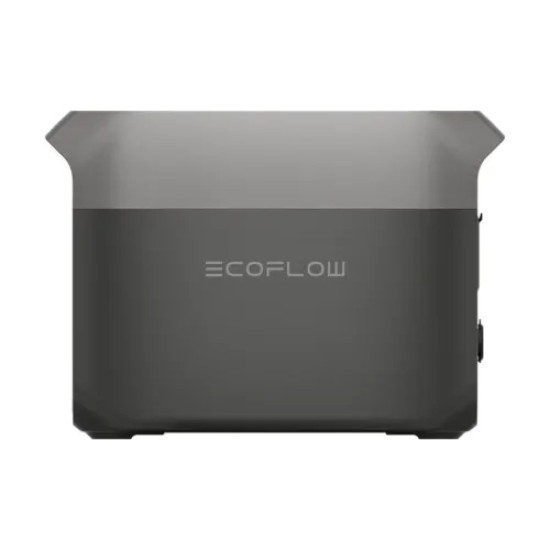 Ecoflow Delta 3 Portable Power Station