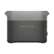 Ecoflow Delta 3 Portable Power Station
