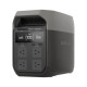 Ecoflow Delta 3 Portable Power Station