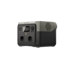 Ecoflow River 2 Max Portable Power Station