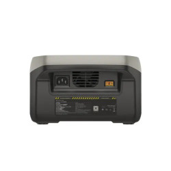 EcoFlow RIVER 2 Portable Power Station