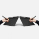 XP-Pen Star-G640 Ultrathin Digital Drawing Graphics Tablet mmc