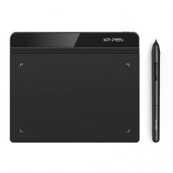 XP-Pen Star-G640 Ultrathin Digital Drawing Graphics Tablet mmc