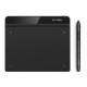 XP-Pen Star-G640 Ultrathin Digital Drawing Graphics Tablet mmc