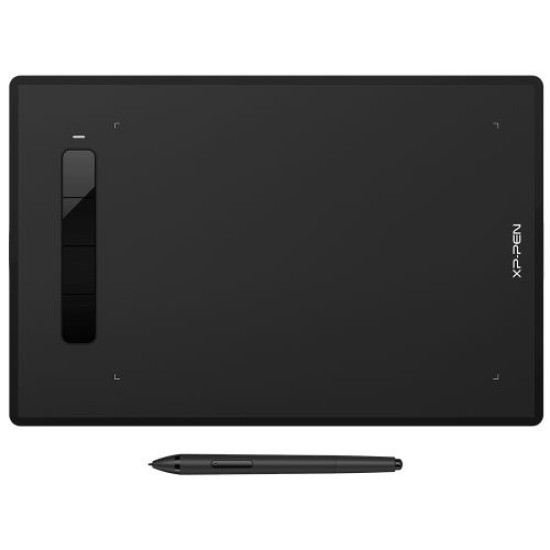 XP-Pen Star-G960S Digital Drawing Graphics Tablet mmc