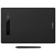 XP-Pen Star-G960S Digital Drawing Graphics Tablet mmc