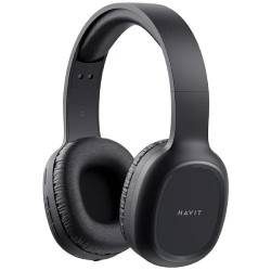 Havit H2590BT Pro Wireless Bluetooth Headphone