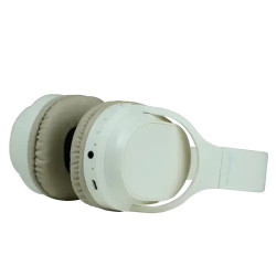 Xtrike Me HD-214 Bluetooth Wireless Headset Stylish and Comfortable