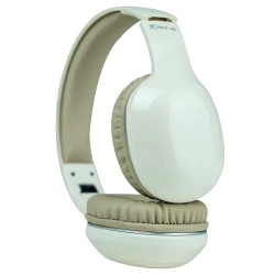 Xtrike Me HD-215 Bluetooth seamless wireless Headset