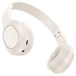 Hoco W46 Charm Wireless Bluetooth Headphone