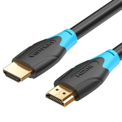 Vention AACBK 8-Meter High-Speed HDMI Cable