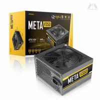 Antec META V350 350W Power Supply