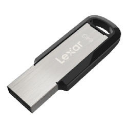 Lexar M400 128 GB USB 3.0 Drive – Sleek & Speedy