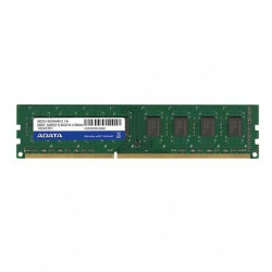 ADATA 8GB DDR3 1600 RAM