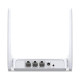 MERCUSYS MR20 AC750 Wireless Dual Band Router mmc