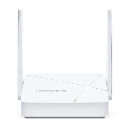 MERCUSYS MR20 AC750 Wireless Dual Band Router mmc