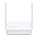 MERCUSYS MR20 AC750 Wireless Dual Band Router mmc