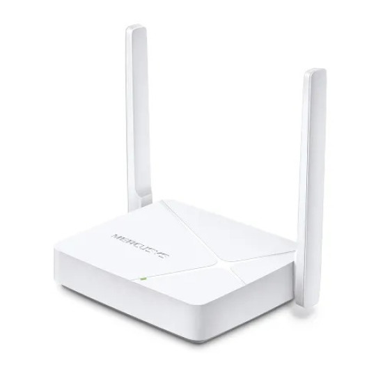 MERCUSYS MR20 AC750 Wireless Dual Band Router mmc