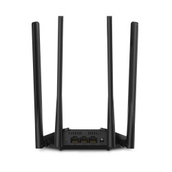 Mercusys MR30G – AC1200 Dual Band Gigabit Router