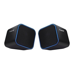 Havit HV-SK473 – USB 2.0 Speaker